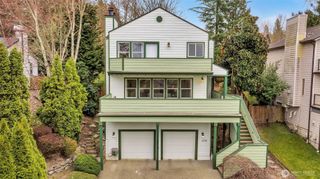 10518 157th Avenue NE, Redmond, WA 98052