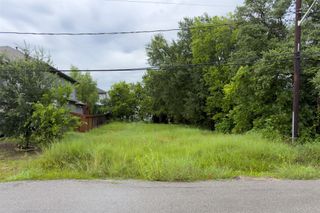 4551 Newberry Street, Houston, TX 77051