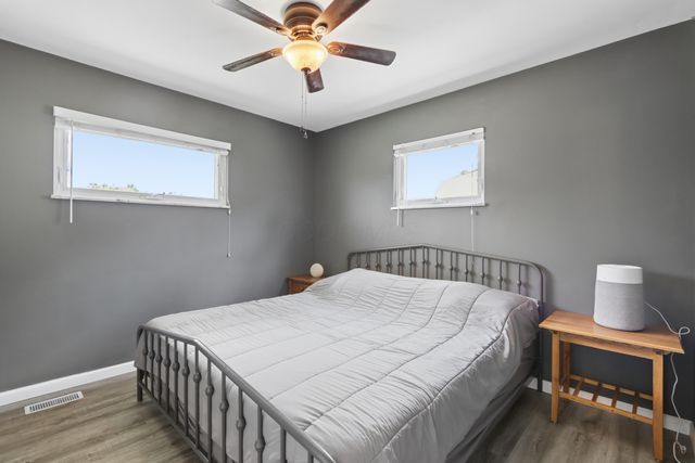 3495 Westway Drive, Columbus, OH 43204