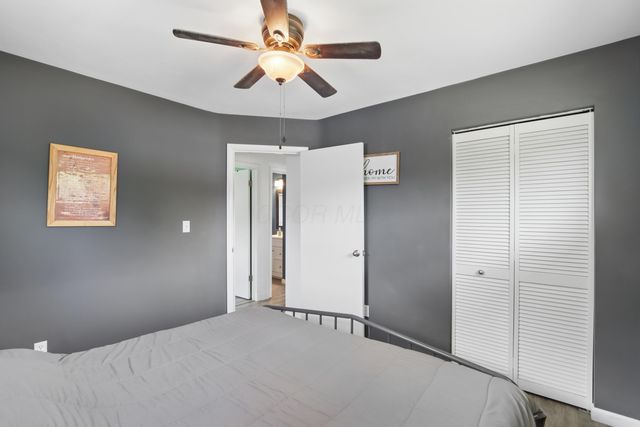 3495 Westway Drive, Columbus, OH 43204