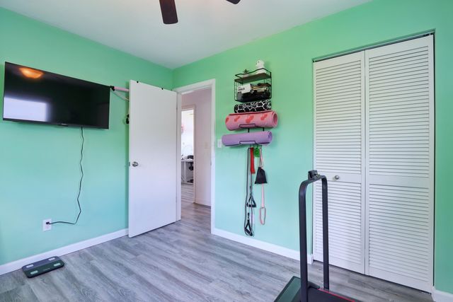 3495 Westway Drive, Columbus, OH 43204