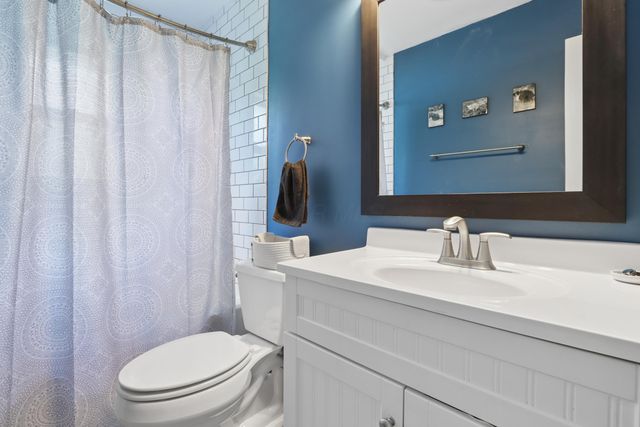 3495 Westway Drive, Columbus, OH 43204
