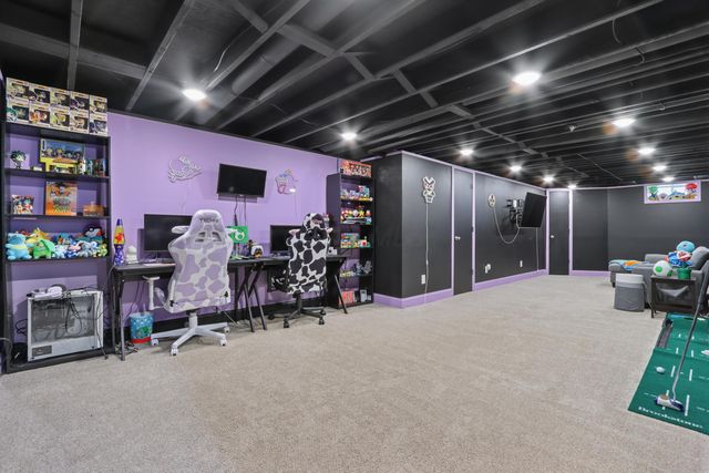 3495 Westway Drive, Columbus, OH 43204