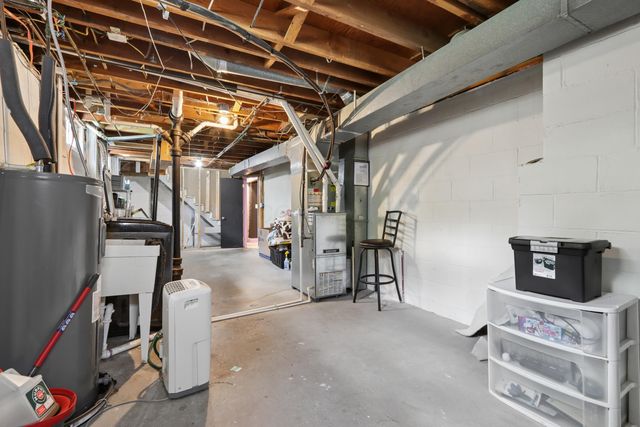 3495 Westway Drive, Columbus, OH 43204