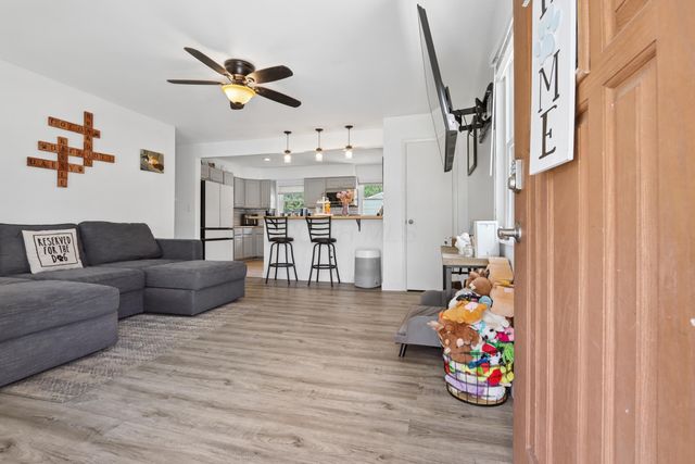 3495 Westway Drive, Columbus, OH 43204