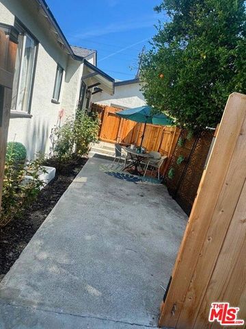 17228 Vanowen Street, Lake Balboa, CA 91406