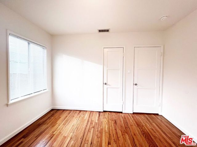 17228 Vanowen Street, Lake Balboa, CA 91406