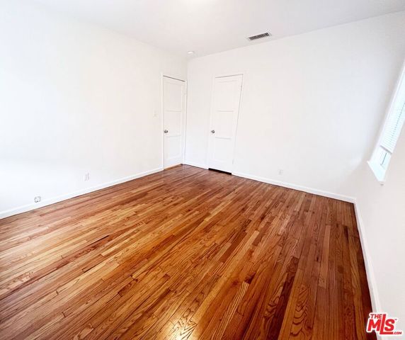 17228 Vanowen Street, Lake Balboa, CA 91406