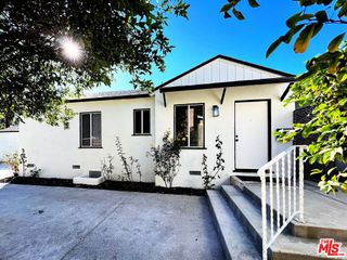 17228 Vanowen Street, Lake Balboa, CA 91406