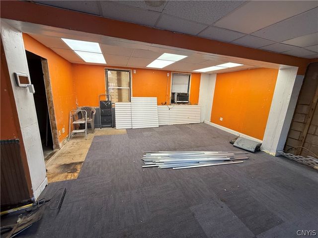 417 Wolf Street, Syracuse, NY 13208