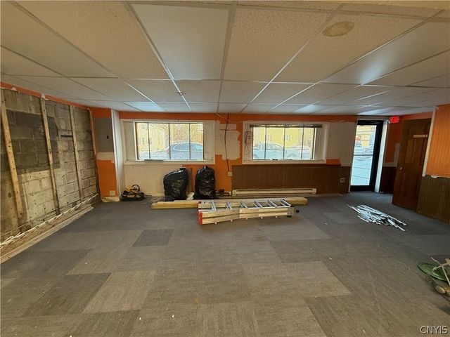 417 Wolf Street, Syracuse, NY 13208