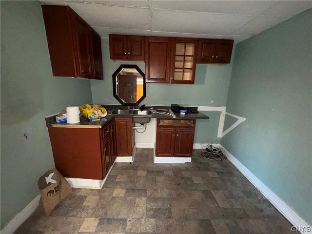 417 Wolf Street, Syracuse, NY 13208