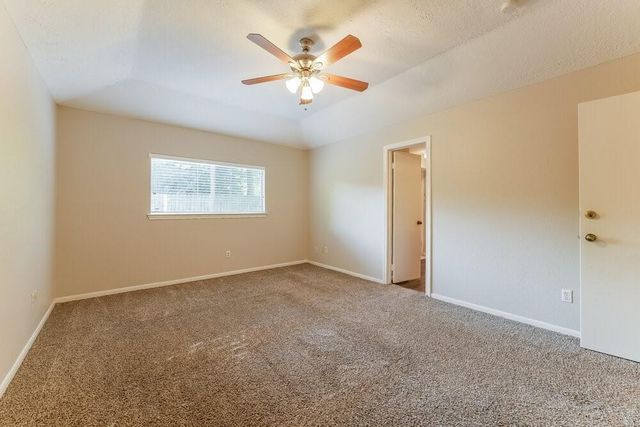 23219 Timberbrook Drive, Spring, TX 77373