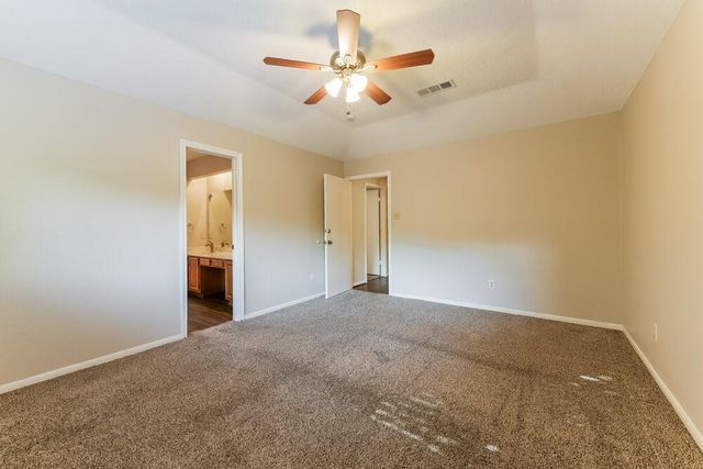 23219 Timberbrook Drive, Spring, TX 77373