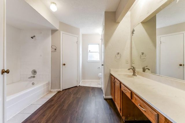 23219 Timberbrook Drive, Spring, TX 77373