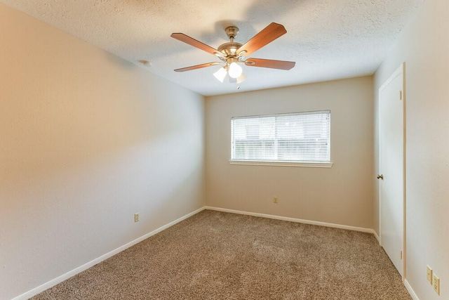 23219 Timberbrook Drive, Spring, TX 77373