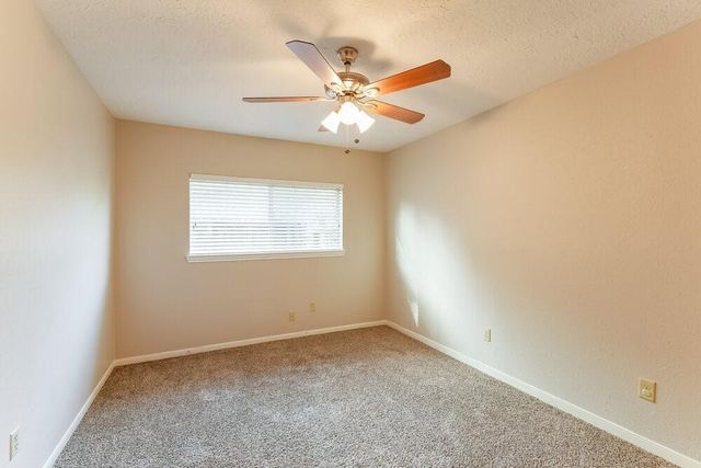 23219 Timberbrook Drive, Spring, TX 77373