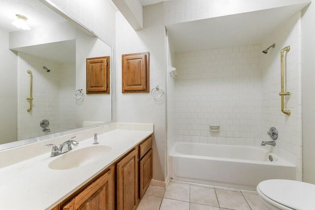 23219 Timberbrook Drive, Spring, TX 77373