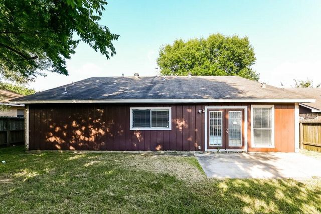 23219 Timberbrook Drive, Spring, TX 77373