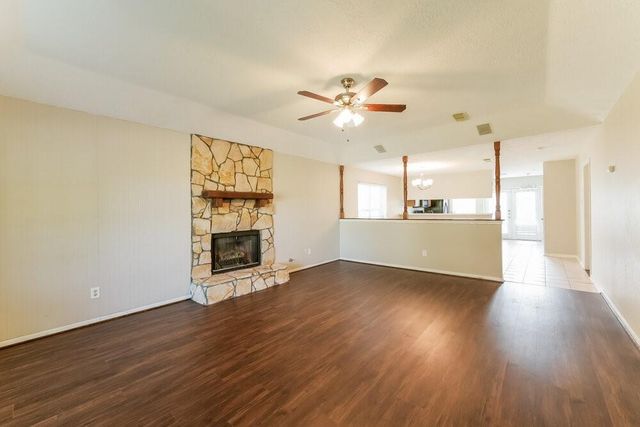 23219 Timberbrook Drive, Spring, TX 77373