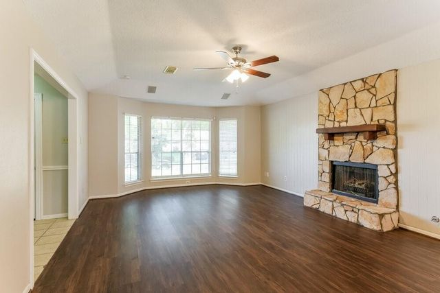 23219 Timberbrook Drive, Spring, TX 77373