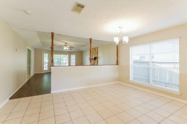 23219 Timberbrook Drive, Spring, TX 77373