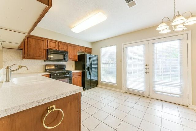 23219 Timberbrook Drive, Spring, TX 77373