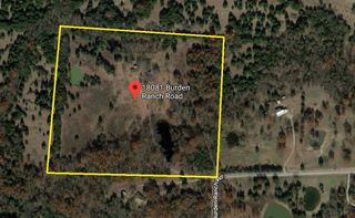 18081 Burden Ranch, Farmersville, TX 75442