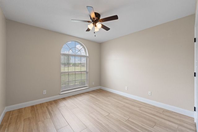 608 Spring Creek Street, Keene, TX 76031