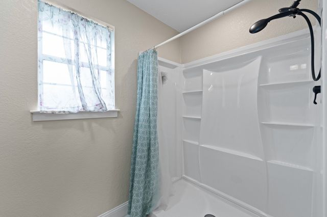 608 Spring Creek Street, Keene, TX 76031