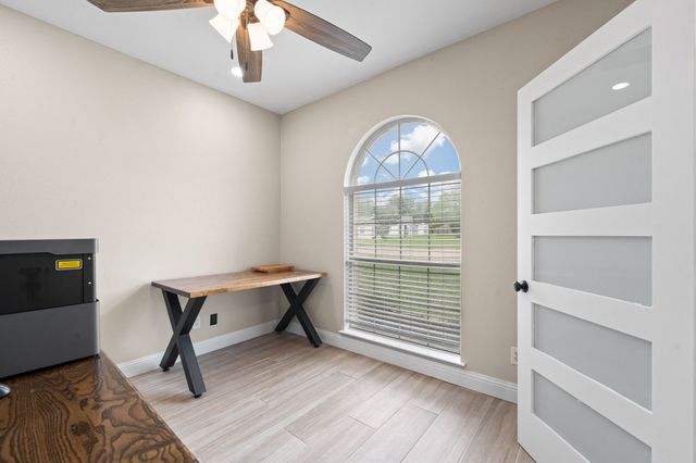 608 Spring Creek Street, Keene, TX 76031