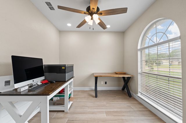 608 Spring Creek Street, Keene, TX 76031