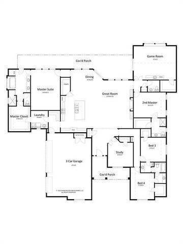 9400 S Post Road, Guthrie, OK 73044