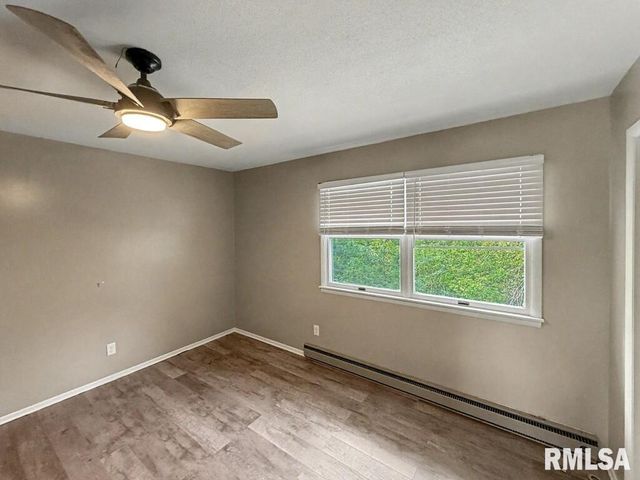 39 Butternut Hill Drive, Carbondale, IL 52903