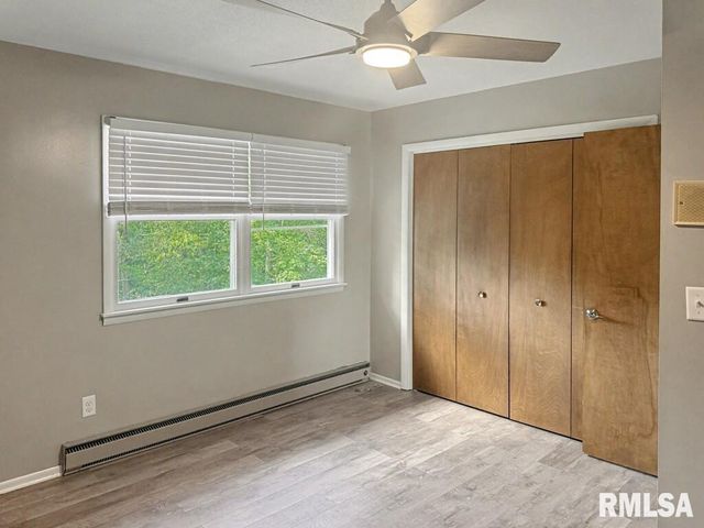 39 Butternut Hill Drive, Carbondale, IL 52903