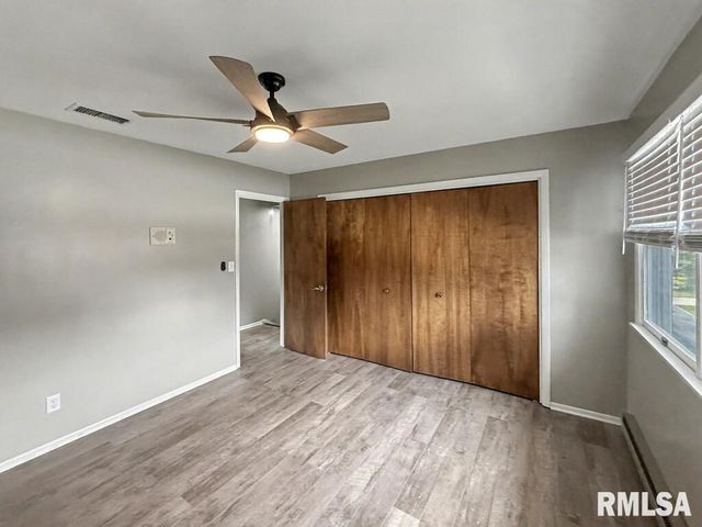 39 Butternut Hill Drive, Carbondale, IL 52903