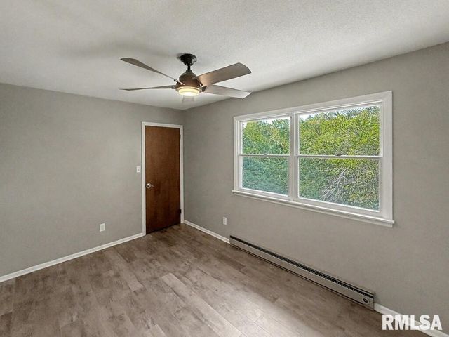 39 Butternut Hill Drive, Carbondale, IL 52903