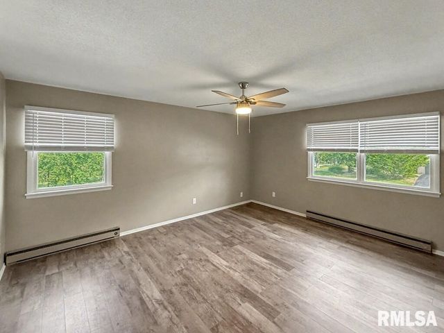 39 Butternut Hill Drive, Carbondale, IL 52903