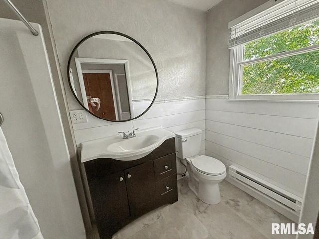 39 Butternut Hill Drive, Carbondale, IL 52903