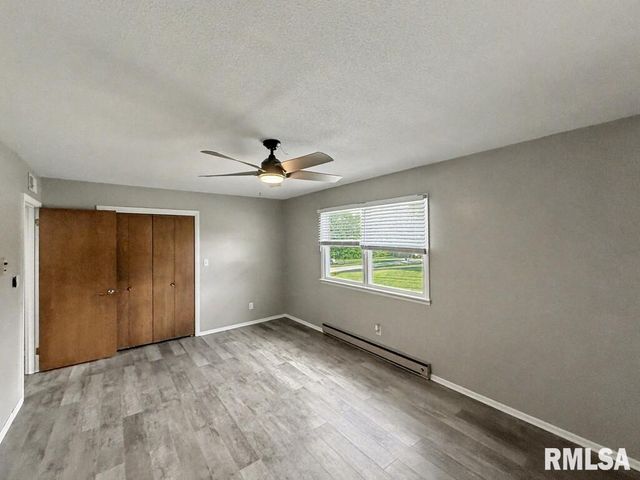 39 Butternut Hill Drive, Carbondale, IL 52903