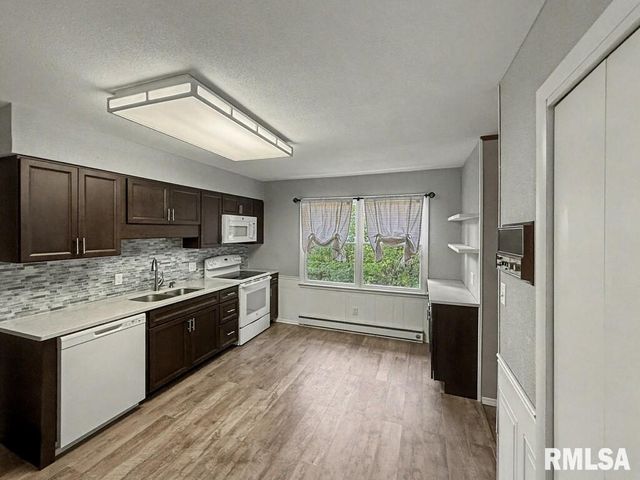 39 Butternut Hill Drive, Carbondale, IL 52903