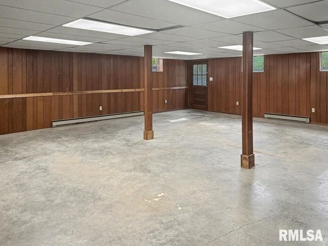 39 Butternut Hill Drive, Carbondale, IL 52903