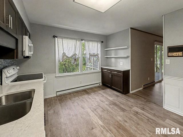 39 Butternut Hill Drive, Carbondale, IL 52903