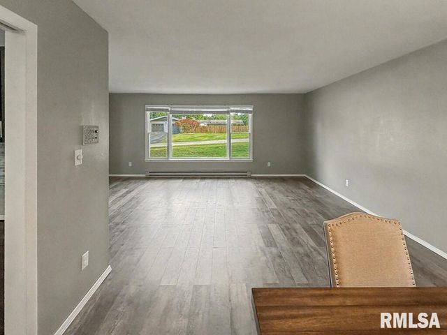 39 Butternut Hill Drive, Carbondale, IL 52903