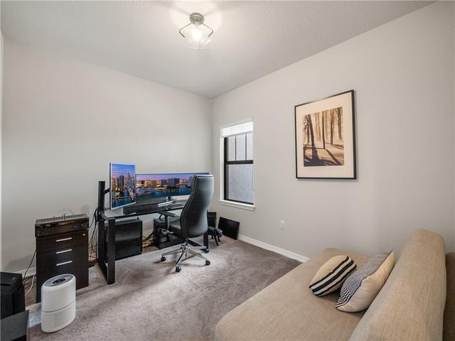 4802 San Fratello Circle, Lake Worth, FL 33467