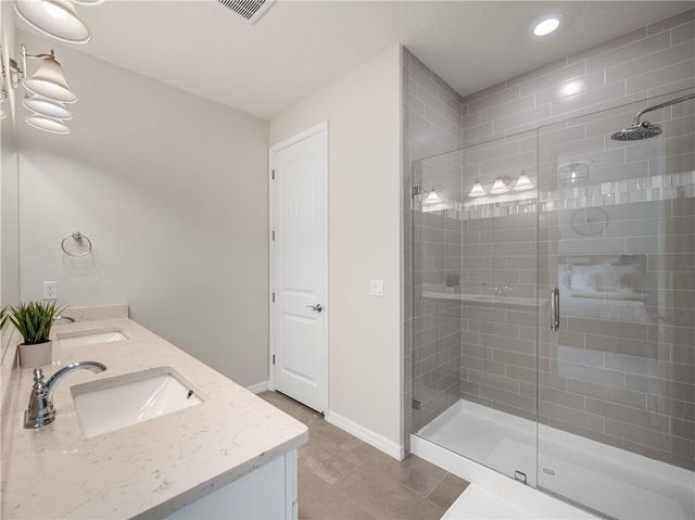 4802 San Fratello Circle, Lake Worth, FL 33467