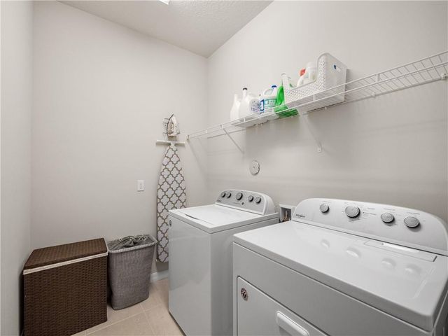 4802 San Fratello Circle, Lake Worth, FL 33467