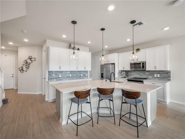 4802 San Fratello Circle, Lake Worth, FL 33467