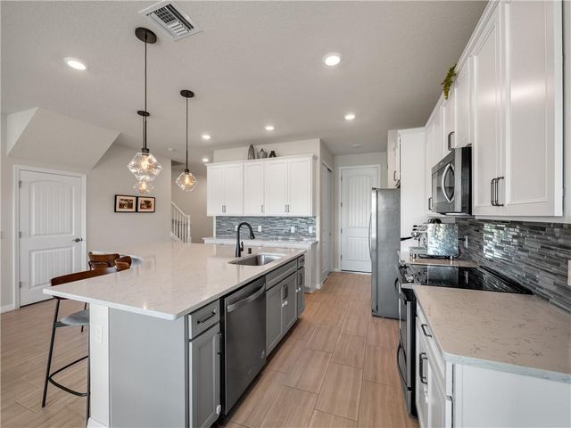 4802 San Fratello Circle, Lake Worth, FL 33467