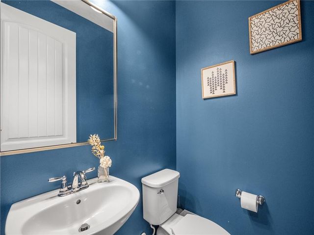 4802 San Fratello Circle, Lake Worth, FL 33467